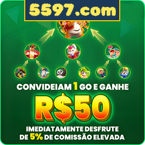 5597.com Rebate