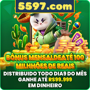 5597.com ConvidarCentro