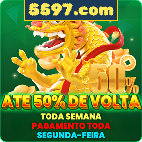 5597.com Mina Misteriosa