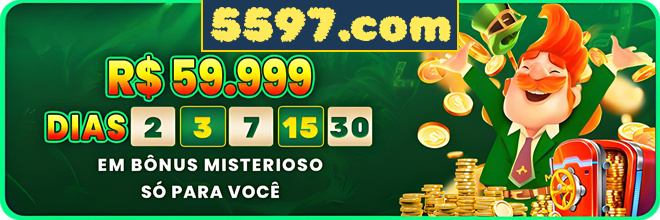 Comissão