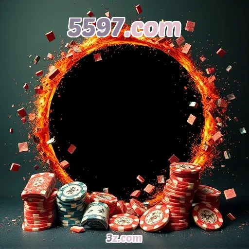 5597.com Eventos Esportivos