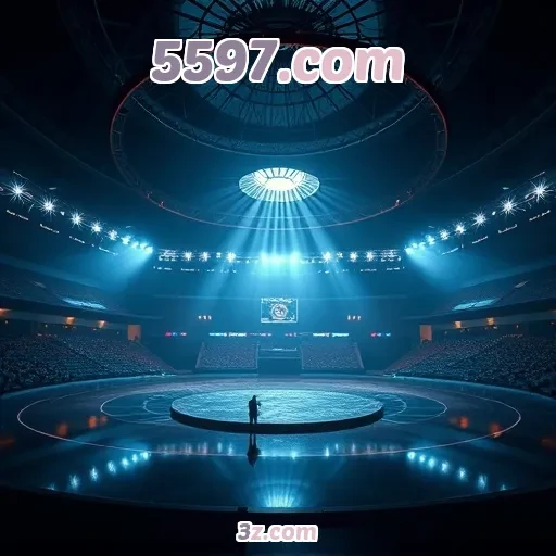5597.com Guias