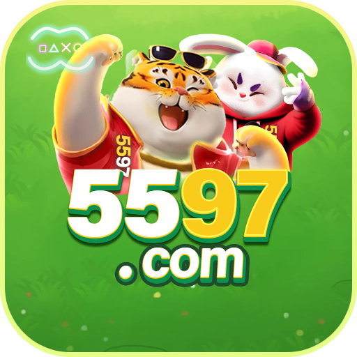 5597.com Cassino Online