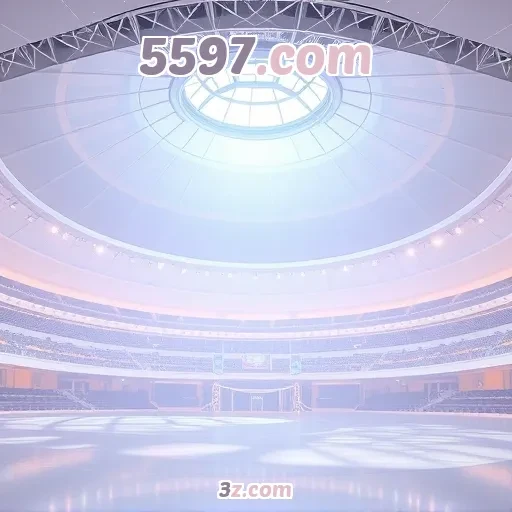 5597.com Notícias de Jogos