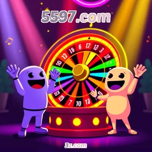 5597.com Recompensas
