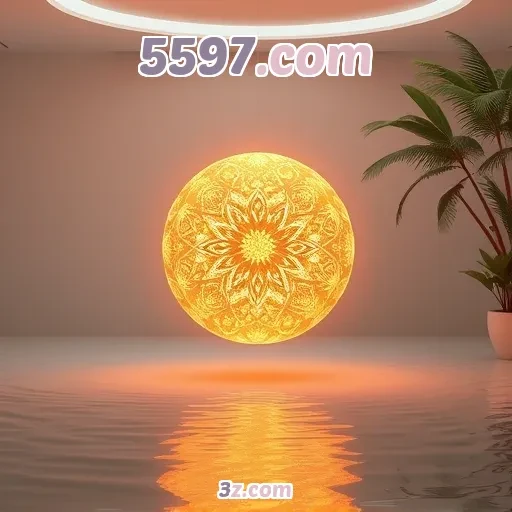 5597.com Caça-Níqueis