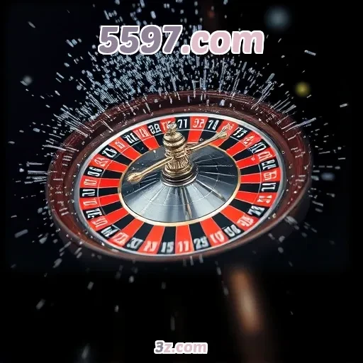 5597.com Apostas Esportivas