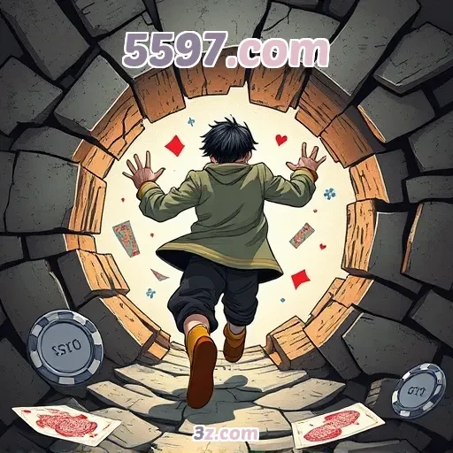 5597.com Suporte