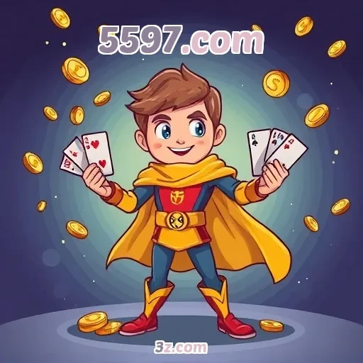 5597.com Torneios